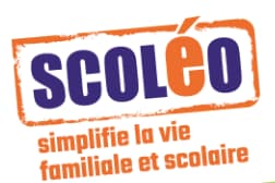 Scoleo partenaire de l'APEL St Jo