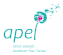 APEL St Joseph Logo