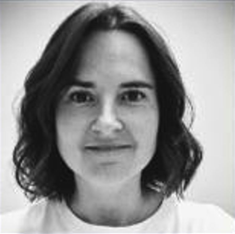 nathalie_roland Colombe de la Hosseraye - Membre de l'APEL St Jo